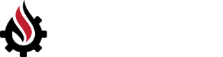Pump Outs Unlimited Logo