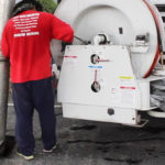 Storm Drain Services in South Florida