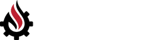 Pump Outs Unlimited Logo