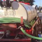 Tips on Grease Trap Maintenance